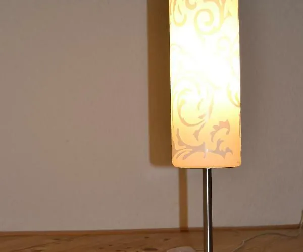 Hofreit Am Bierkeller