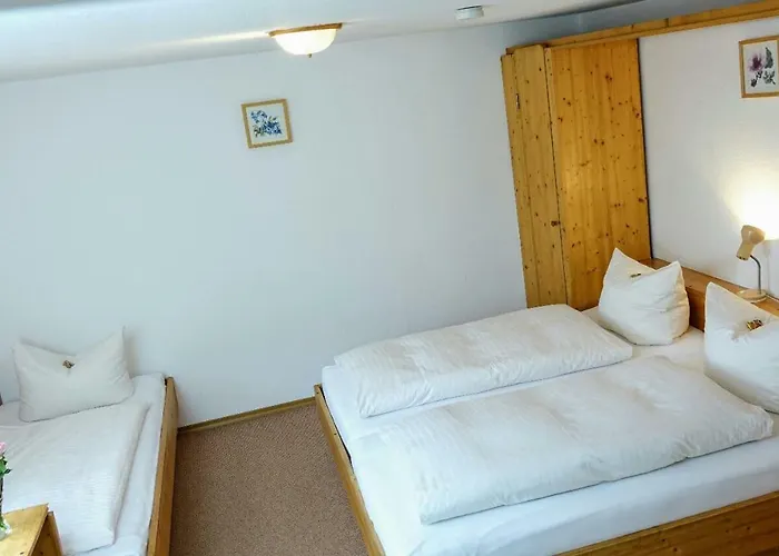 Hofreit Am Bierkeller Kehl