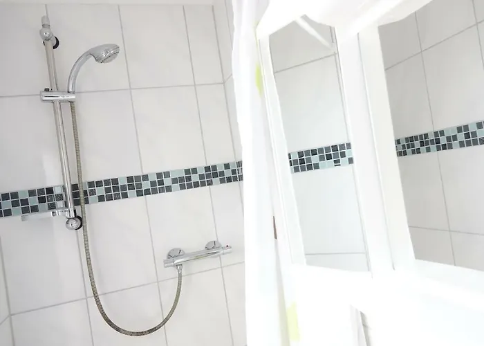 Hofreit Am Bierkeller Gasthuis 3*