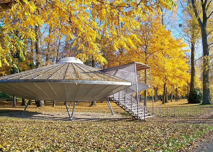 Hofreit Am Bierkeller 3*