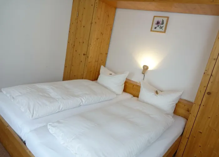 Hofreit Am Bierkeller